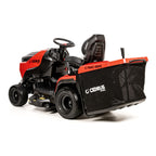 Traktorek Premium C-TRAC-83HC-1 | Cedrus