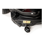 Traktorek C-TRAC-86MC | Cedrus