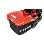 Traktorek C-TRAC-86MC | Cedrus