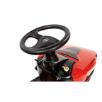 Traktorek C-TRAC-86MC | Cedrus