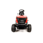 Traktorek C-TRAC-86MC | Cedrus