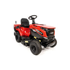 Traktorek C-TRAC-86MC | Cedrus