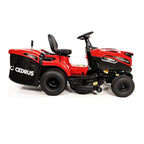 Traktorek C-TRAC-86MC | Cedrus