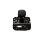 Traktorek C-TRAC-86MC | Cedrus