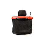 Traktorek C-TRAC-86MC | Cedrus