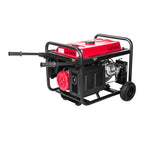 Agregat prądotwórczy AG6-1F | Cedrus