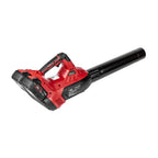 Dmuchawa akumulatorowa B42LiX2 | Cedrus