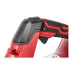 Dmuchawa akumulatorowa B42LiX2 | Cedrus