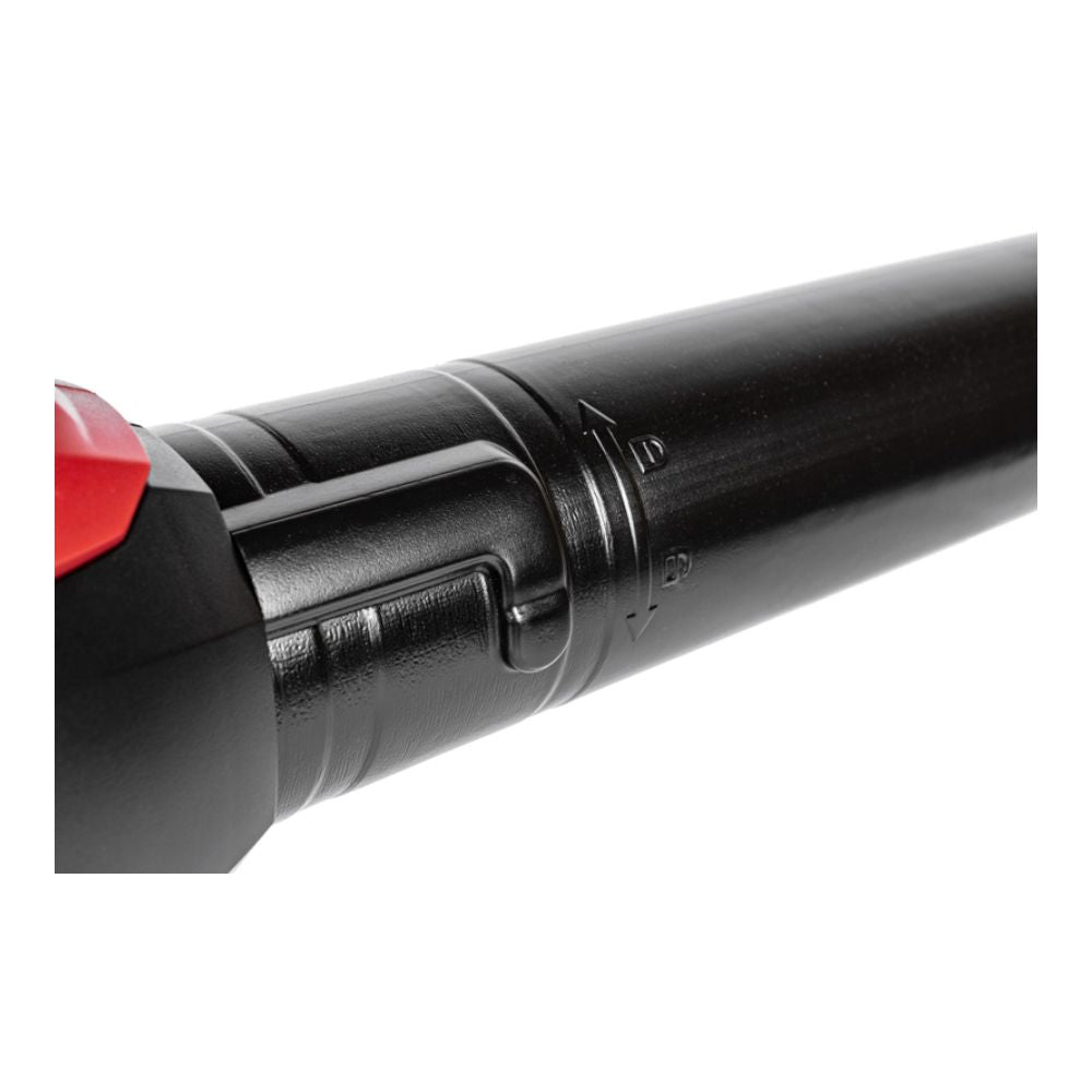 Dmuchawa akumulatorowa B42LiX2 | Cedrus