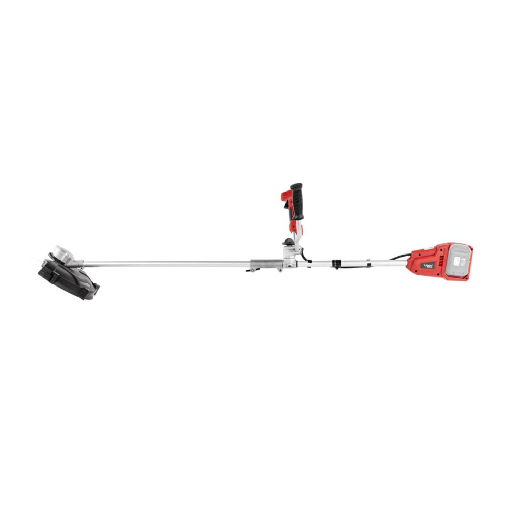 Wykaszarka akumulatorowa BC350LiX2 | Cedrus