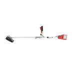 Wykaszarka akumulatorowa BC350LiX2 | Cedrus