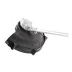 Wykaszarka akumulatorowa BC350LiX2 | Cedrus