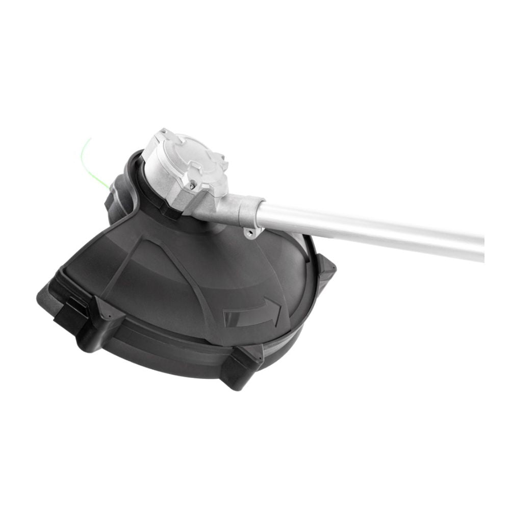 Wykaszarka akumulatorowa BC350LiX2 | Cedrus