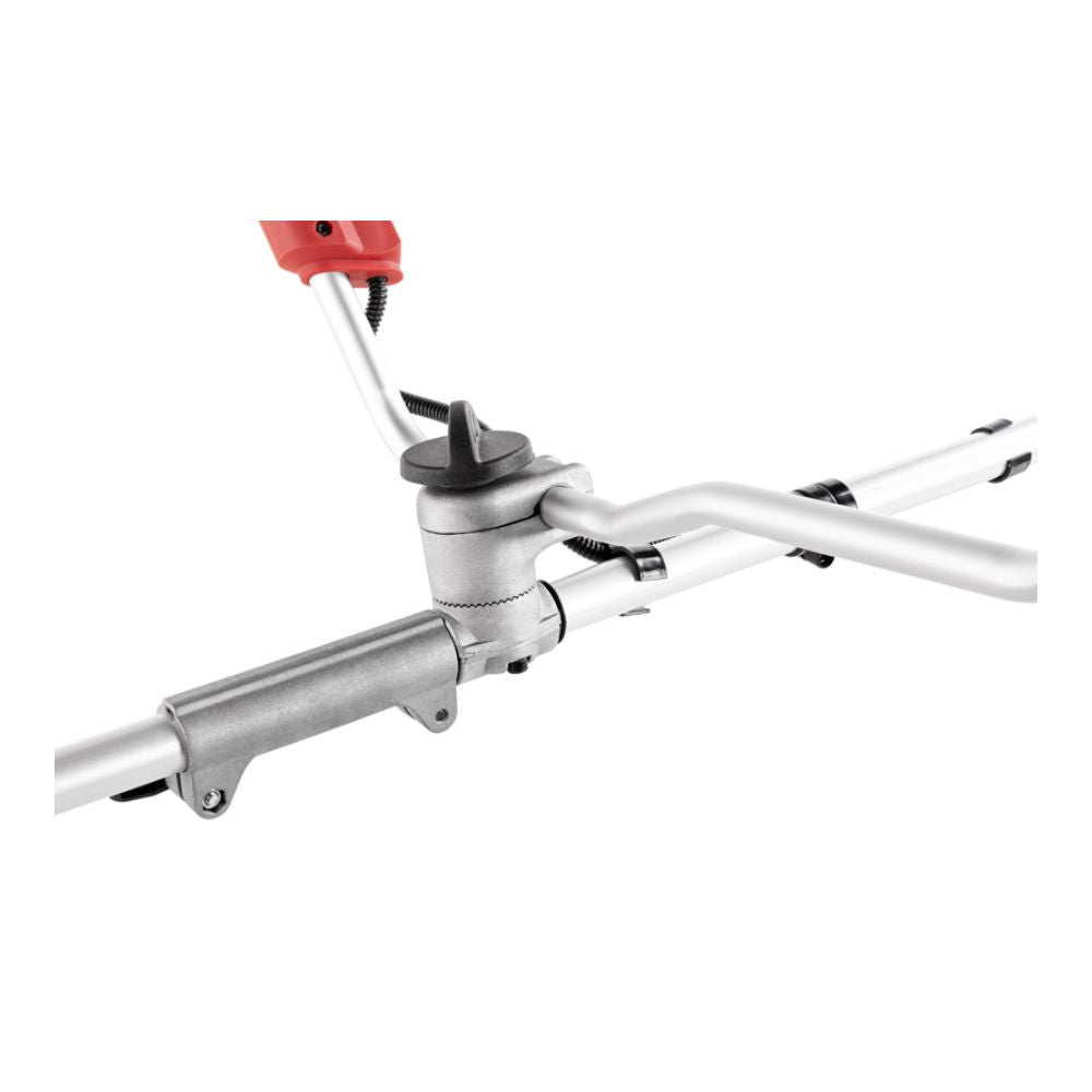 Wykaszarka akumulatorowa BC350LiX2 | Cedrus