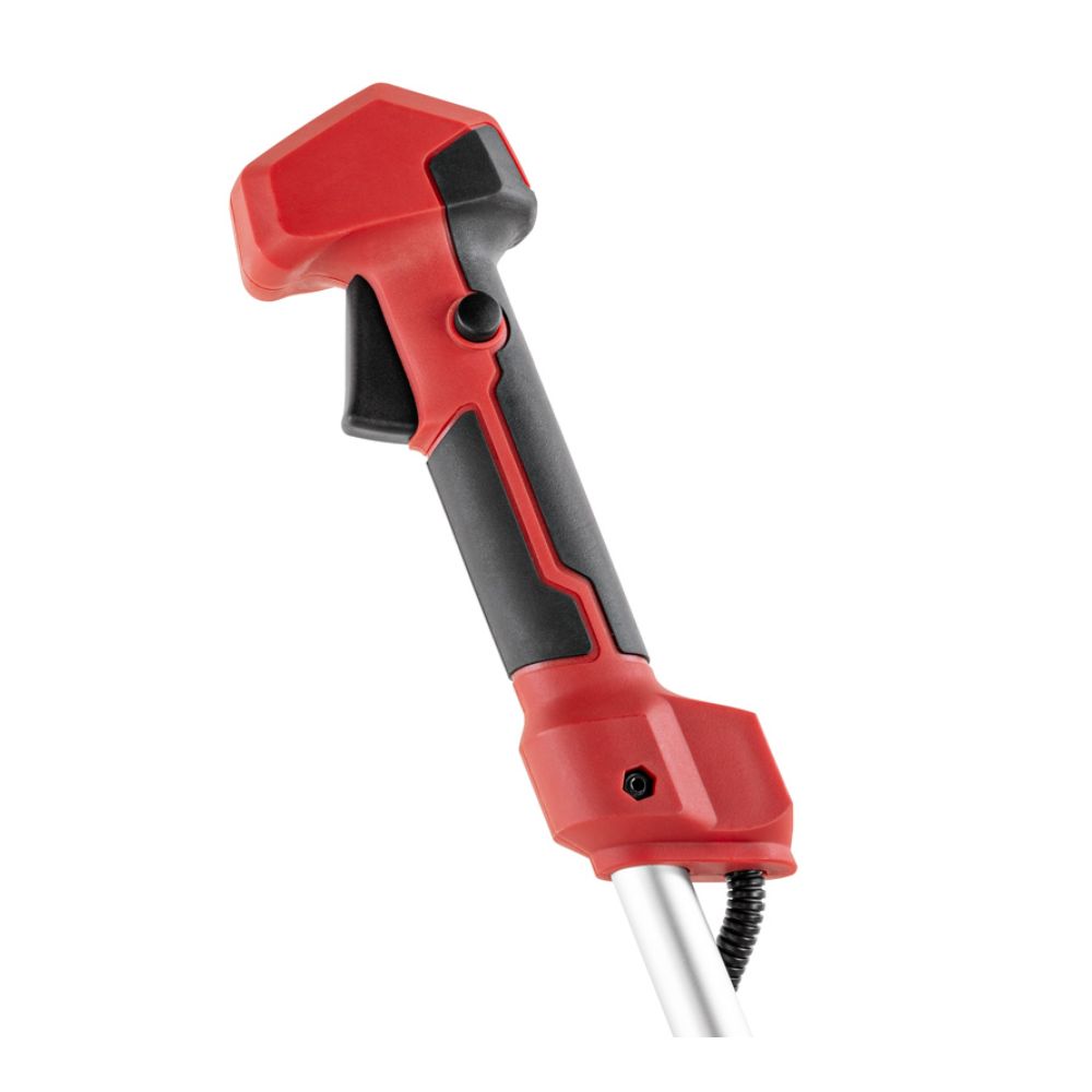 Wykaszarka akumulatorowa BC350LiX2 | Cedrus