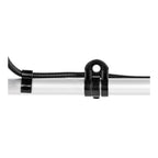 Wykaszarka akumulatorowa BC350LiX2 | Cedrus