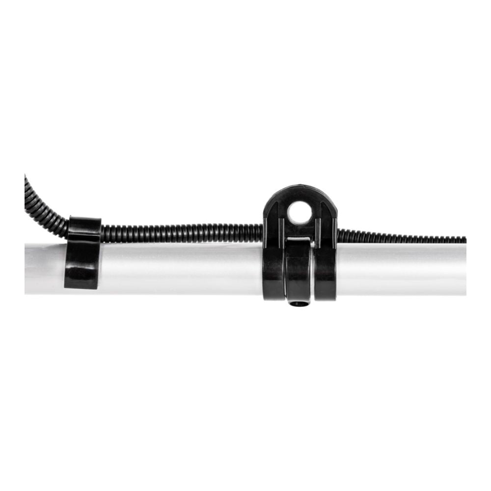 Wykaszarka akumulatorowa BC350LiX2 | Cedrus