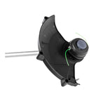 Wykaszarka akumulatorowa BC350LiX2 | Cedrus