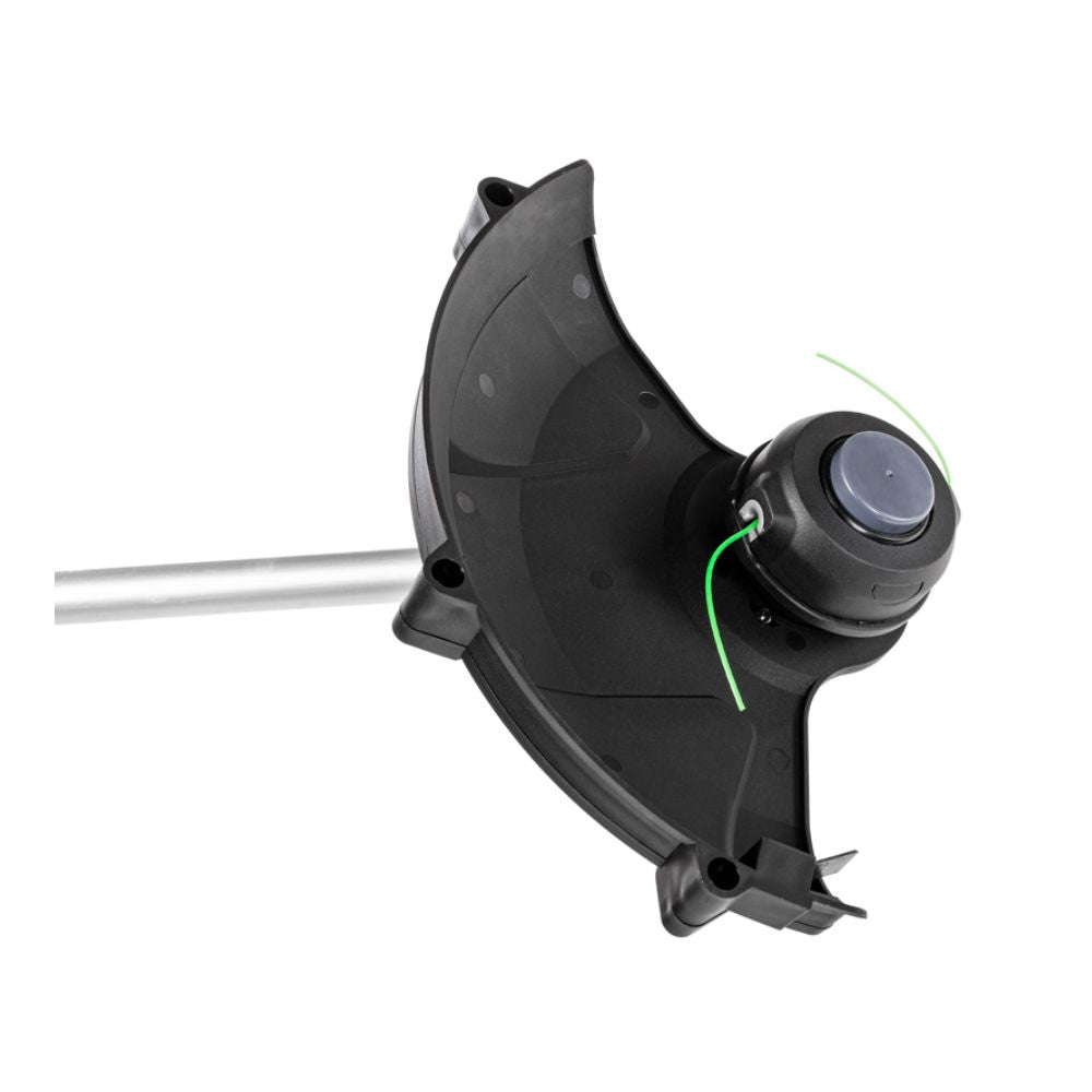 Wykaszarka akumulatorowa BC350LiX2 | Cedrus