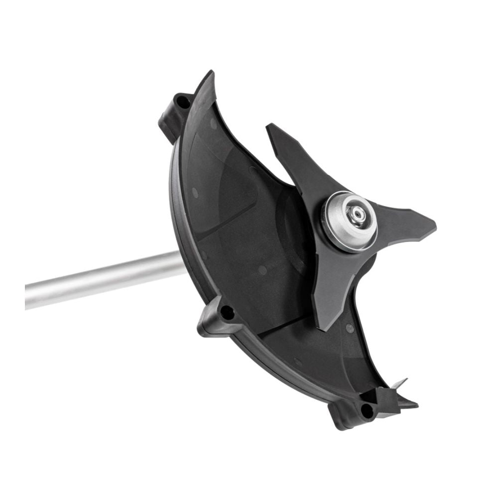 Wykaszarka akumulatorowa BC350LiX2 | Cedrus