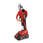 Sekator akumulatorowy BPB40LI | Cedrus