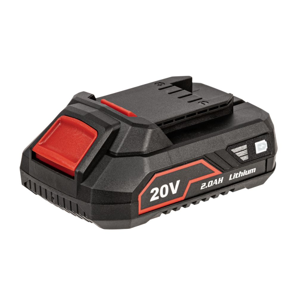 Sekator akumulatorowy BPB40LI | Cedrus