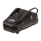 Sekator akumulatorowy BPB40LI | Cedrus