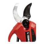 Sekator akumulatorowy BPB40LI | Cedrus