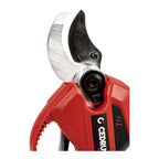 Sekator akumulatorowy BPB40LI | Cedrus