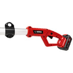 Przedłużka teleskopowa pilarki CHS100Li | Cedrus