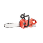 Pilarka akumulatorowa CHS250Li | Cedrus