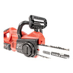 Pilarka akumulatorowa CHS250Li | Cedrus