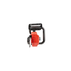 Pilarka akumulatorowa CHS250Li | Cedrus