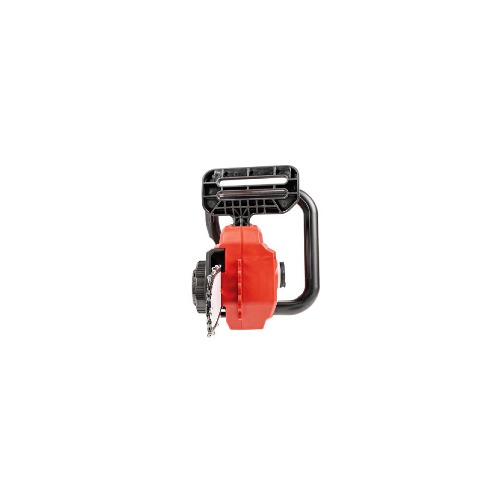 Pilarka akumulatorowa CHS250Li | Cedrus