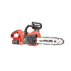 Pilarka akumulatorowa CHS250Li | Cedrus