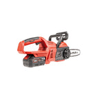 Pilarka akumulatorowa CHS250Li | Cedrus