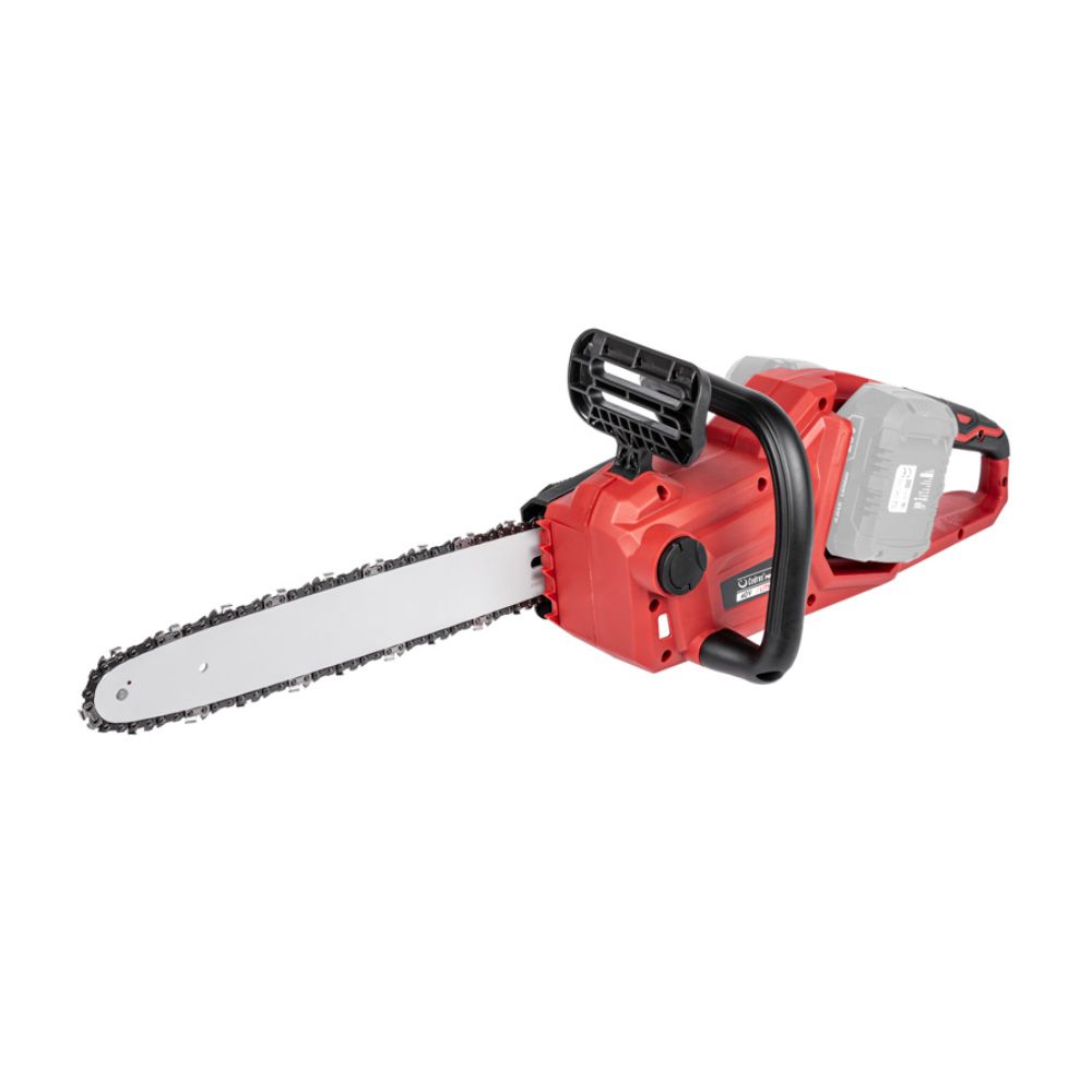 Pilarka akumulatorowa CHS350LiX2 | Cedrus