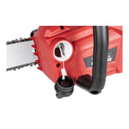 Pilarka akumulatorowa CHS350LiX2 | Cedrus