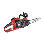 Pilarka akumulatorowa CHS350LiX2 | Cedrus