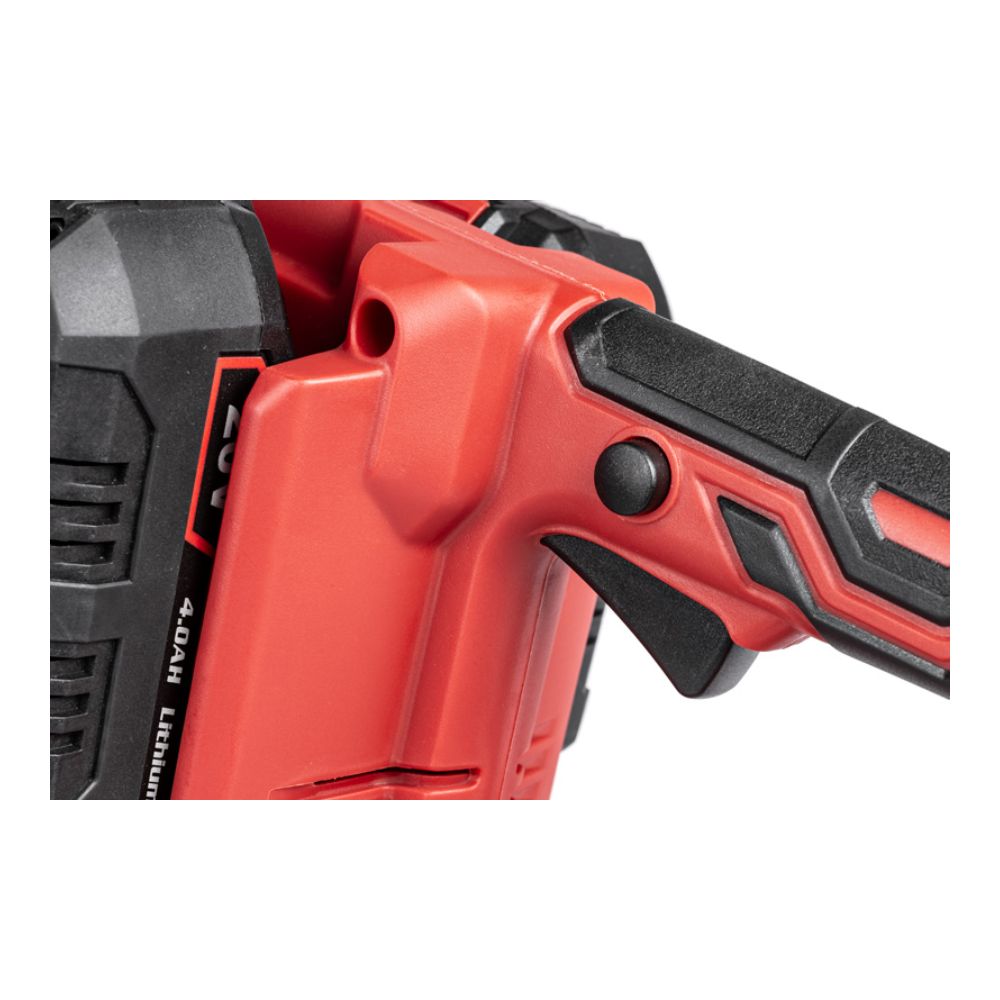 Pilarka akumulatorowa CHS350LiX2 | Cedrus