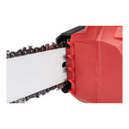 Pilarka akumulatorowa CHS350LiX2 | Cedrus