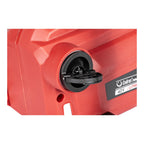 Pilarka akumulatorowa CHS350LiX2 | Cedrus