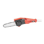 Piła na wysięgniku CPS20 - przystawka do PHT450LI | Cedrus