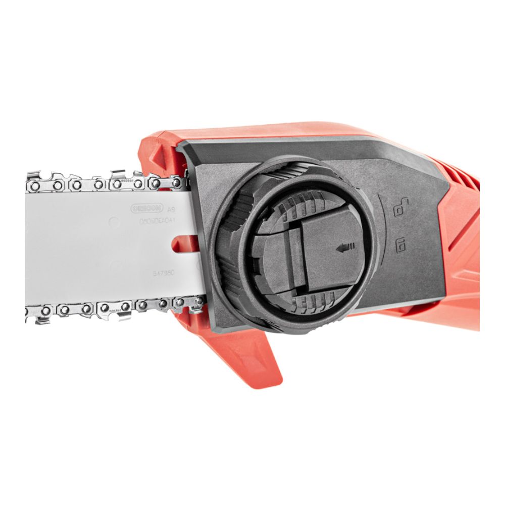 Piła na wysięgniku CPS20 - przystawka do PHT450LI | Cedrus