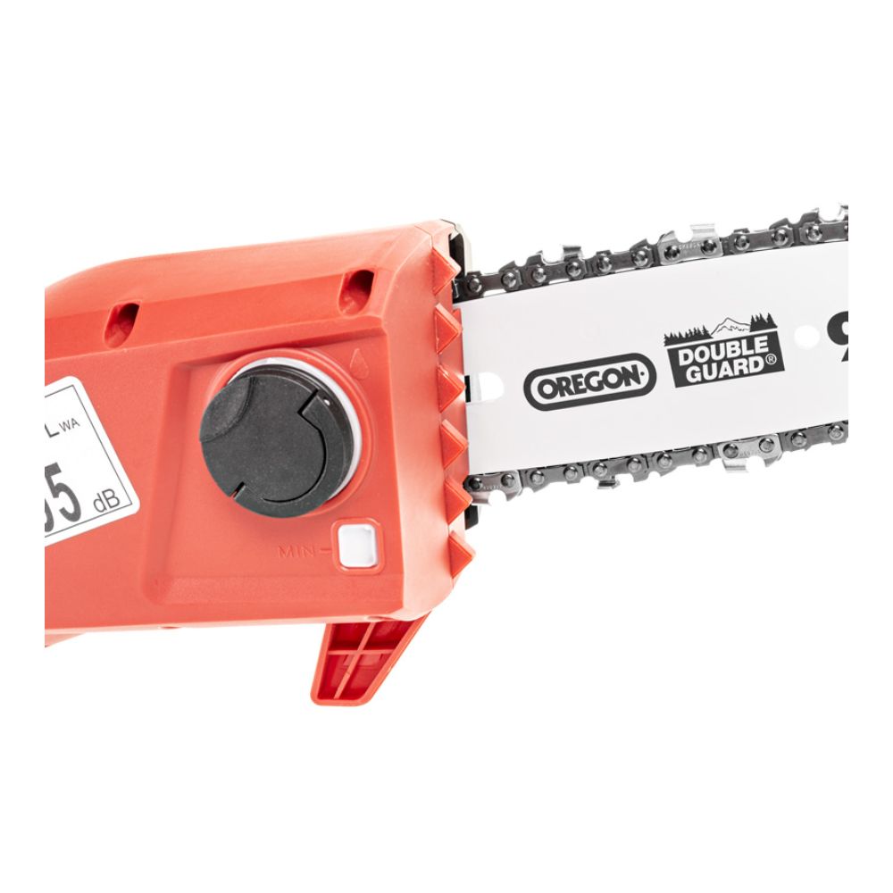 Piła na wysięgniku CPS20 - przystawka do PHT450LI | Cedrus