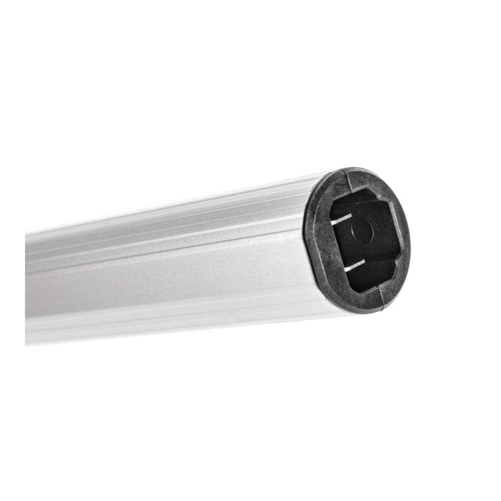 Piła na wysięgniku CPS20 - przystawka do PHT450LI | Cedrus