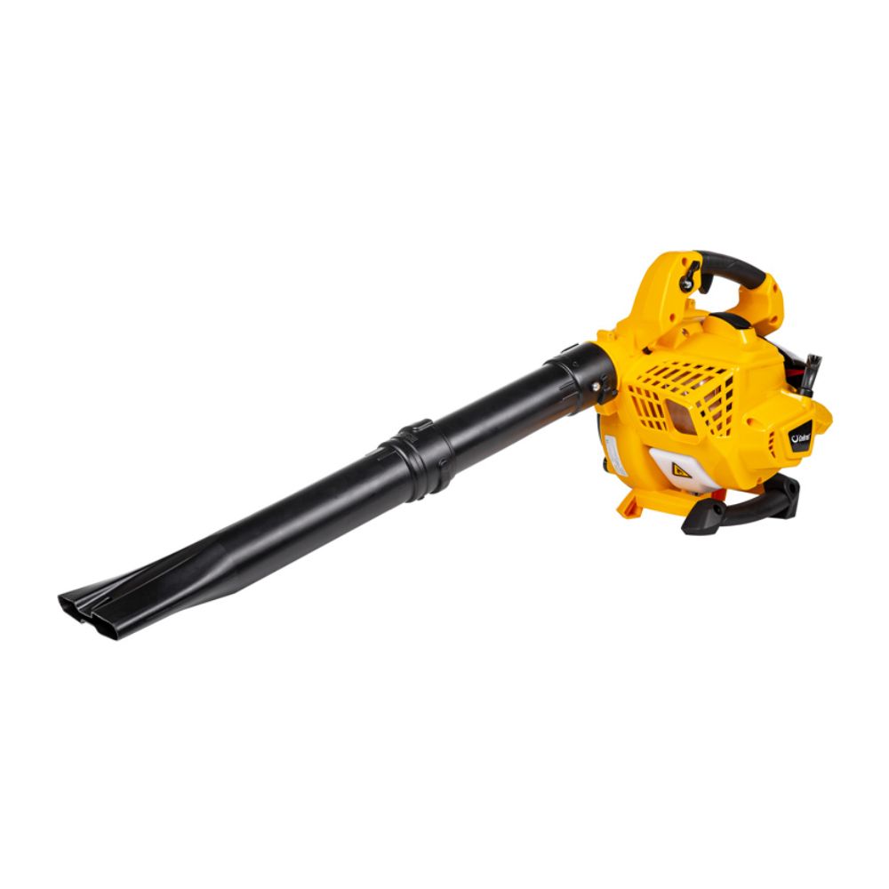 Dmuchawa / odkurzacz DM03 2w1 | Cedrus