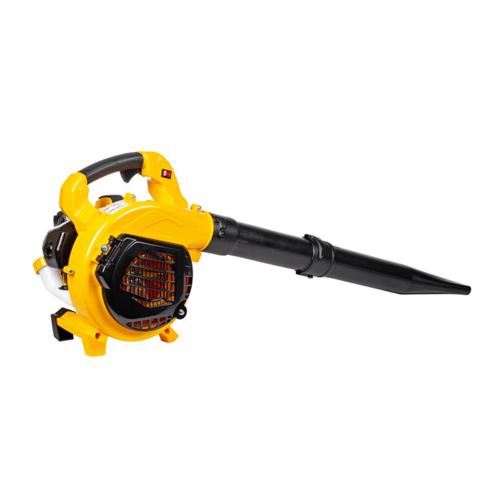 Dmuchawa / odkurzacz DM03 2w1 | Cedrus