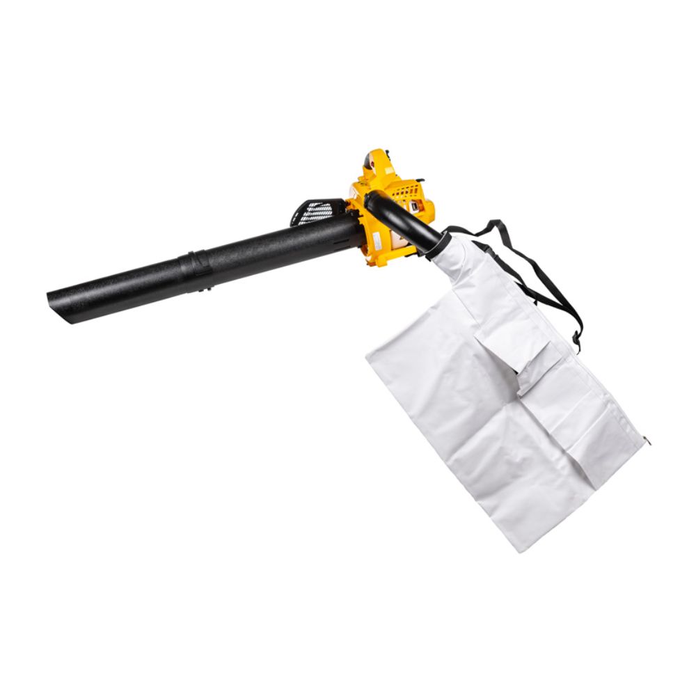 Dmuchawa / odkurzacz DM03 2w1 | Cedrus