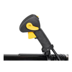 Dmuchawa do liści DM04 | Cedrus